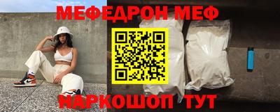 a pvp Конаково