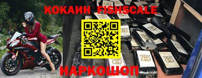 a pvp Конаково