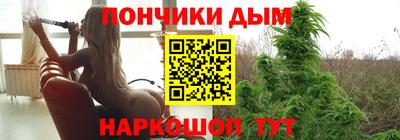a pvp Конаково