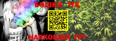 a pvp Конаково