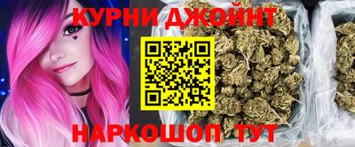 a pvp Конаково