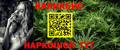 a pvp Конаково