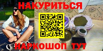 a pvp Конаково