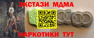 a pvp Конаково