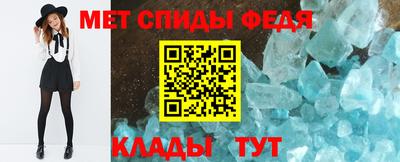a pvp Конаково