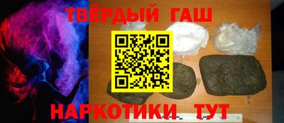 a pvp Конаково